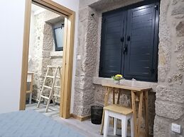 Alojamento Girassol - Guest House