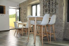 Alojamento Girassol - Guest House