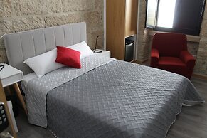 Alojamento Girassol - Guest House