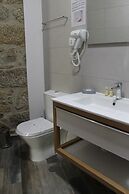 Alojamento Girassol - Guest House