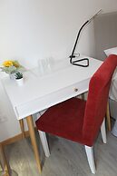 Alojamento Girassol - Guest House