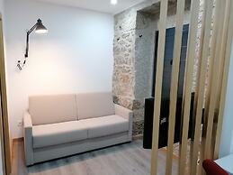 Alojamento Girassol - Guest House