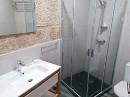 Alojamento Girassol - Guest House