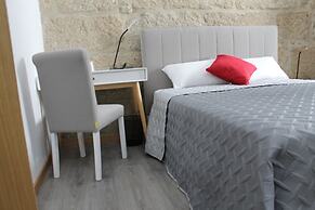 Alojamento Girassol - Guest House