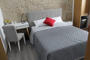 Alojamento Girassol - Guest House