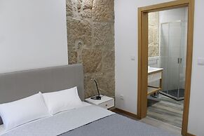 Alojamento Girassol - Guest House