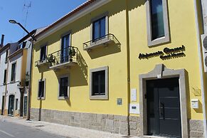 Alojamento Girassol - Guest House