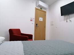 Alojamento Girassol - Guest House