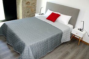 Alojamento Girassol - Guest House