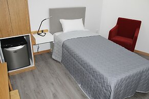 Alojamento Girassol - Guest House