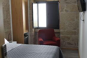 Alojamento Girassol - Guest House