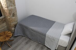 Alojamento Girassol - Guest House