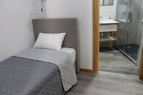 Alojamento Girassol - Guest House