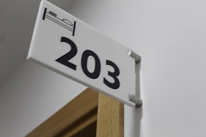 Alojamento Girassol - Guest House