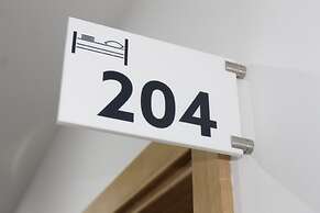 Alojamento Girassol - Guest House