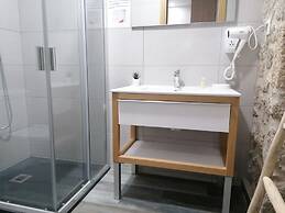 Alojamento Girassol - Guest House