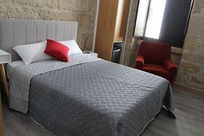 Alojamento Girassol - Guest House