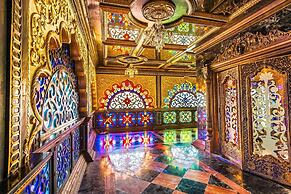 Holiday Inn Express & Suites Moundsville by IHG