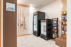 Holiday Inn Express & Suites Moundsville by IHG