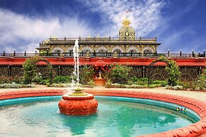 Holiday Inn Express & Suites Moundsville by IHG