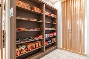 Holiday Inn Express & Suites Moundsville by IHG