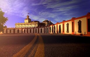 Holiday Inn Express & Suites Moundsville by IHG