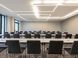Novotel Duesseldorf Airport