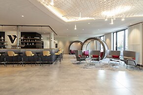 Novotel Duesseldorf Airport