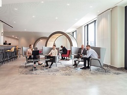 Novotel Duesseldorf Airport