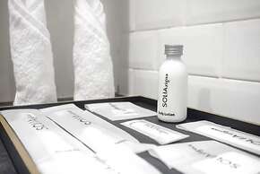 Solia Zigna Kampung Batik Laweyan