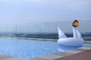 Solia Zigna Kampung Batik Laweyan