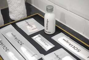 Solia Zigna Kampung Batik Laweyan