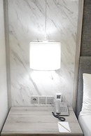 Solia Zigna Kampung Batik Laweyan