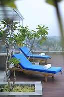 Solia Zigna Kampung Batik Laweyan