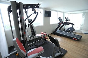 Solia Zigna Kampung Batik Laweyan