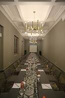 Solia Zigna Kampung Batik Laweyan