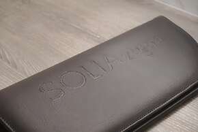 Solia Zigna Kampung Batik Laweyan