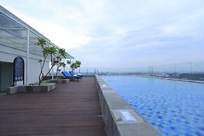 Solia Zigna Kampung Batik Laweyan