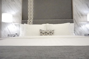 Solia Zigna Kampung Batik Laweyan