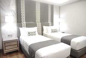 Solia Zigna Kampung Batik Laweyan