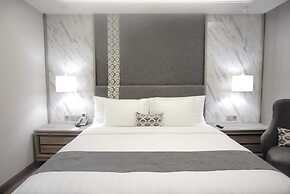 Solia Zigna Kampung Batik Laweyan