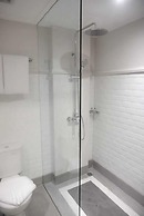 Solia Zigna Kampung Batik Laweyan