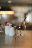 Solia Zigna Kampung Batik Laweyan