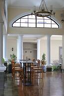 Solia Zigna Kampung Batik Laweyan