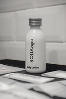 Solia Zigna Kampung Batik Laweyan