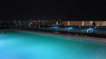 Solia Zigna Kampung Batik Laweyan