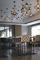 Solia Zigna Kampung Batik Laweyan