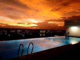 Solia Zigna Kampung Batik Laweyan