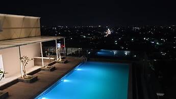 Solia Zigna Kampung Batik Laweyan