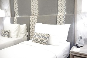 Solia Zigna Kampung Batik Laweyan